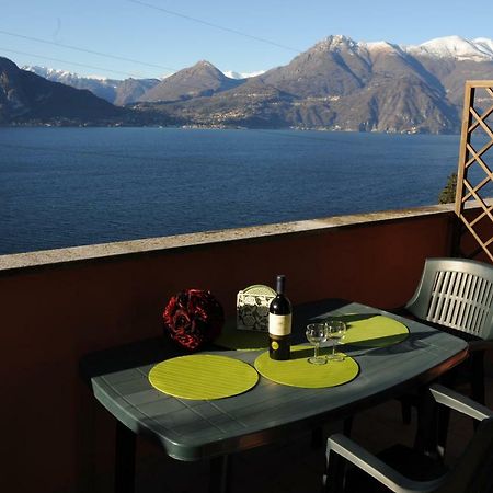 New Apartment Lake 10 Varenna Exterior photo