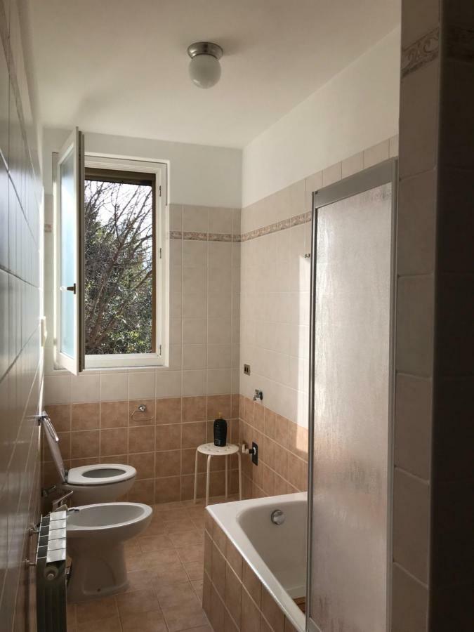 New Apartment Lake 10 Varenna Exterior photo
